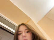 OlivkaVif