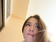 OlivkaVif