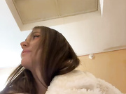 OlivkaVif
