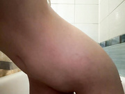 MariaTull
