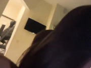Alexiren 2025-03-16