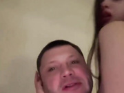 Alexiren 2025-03-16