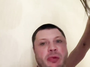 Alexiren 2025-03-16