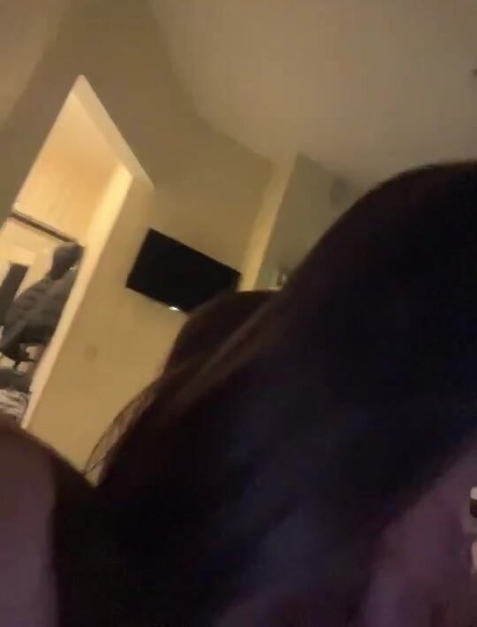 Alexiren 2025-03-16