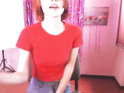 missnadinee
