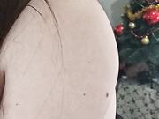 Секс чат с Vivi_Flame на Chaturbate Me 2025-03-20 11_20