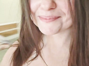 Секс чат с Vivi_Flame на Chaturbate Me 2025-03-20 11_20