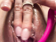 Онлайн-эровидеочат с FentyPuma на BongaCams 2025-03-22 19_30