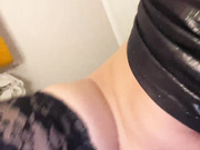 Онлайн-эровидеочат с FentyPuma на BongaCams 2025-03-22 19_30