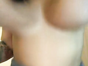 BigSmileBigTits, CurvyKnopa