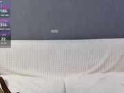 Icehotangel