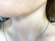 Dikiy_Angel