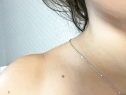 Dikiy_Angel