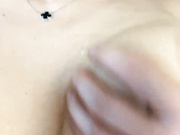 Dikiy_Angel