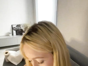 EvaKirki
