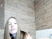 My_Kirra