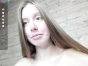 My_Kirra