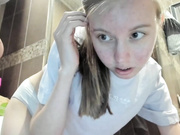 My_Kirra
