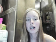 My_Kirra