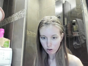 My_Kirra