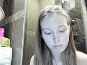 My_Kirra