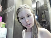 My_Kirra