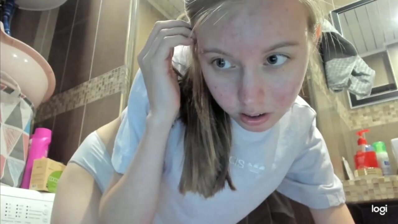 My_Kirra