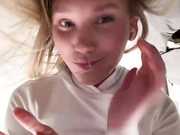 MariaTull