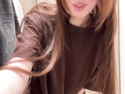OlivkaVif