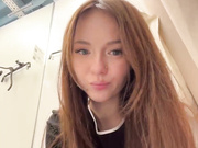 OlivkaVif