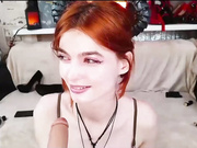 Mystery-Z дьявольский минет-5