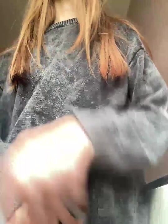 Malvinka2229