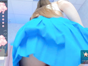 AfinaShy_