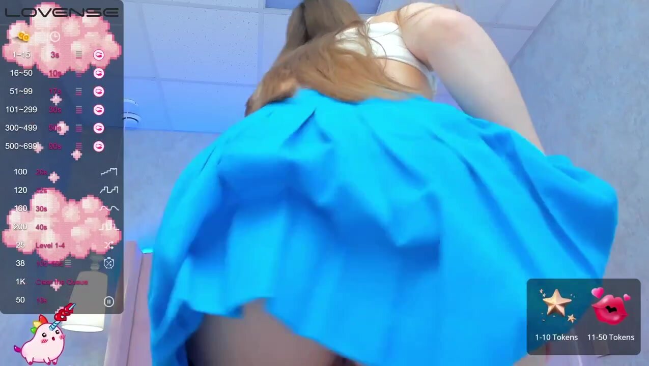 AfinaShy_