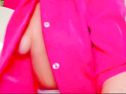 _Melomanka_минет с дилдо-3