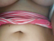 BigSmileBigTits, CurvyKnopa