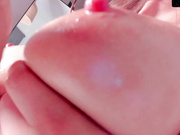 Milkyways сочная шлюшка