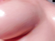 Milkyways сочная шлюшка