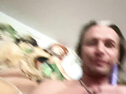 Double-sweet красивая сучка