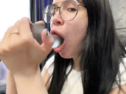 MagicMelody