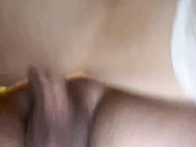 Kristallik-1 25.03.2025