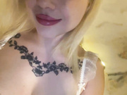 Kristallik-1 25.03.2025