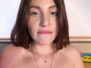 MilashaNyasha 21.03.2025