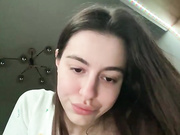 SweetKittyX