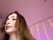 Amiiraa малышка с сисями