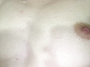 BarbieKevin трахнул и кончил на лицо