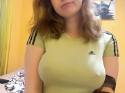 _ksenon_
