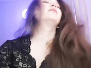 Karelochka
