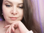 Karelochka