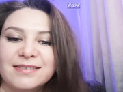 Karelochka
